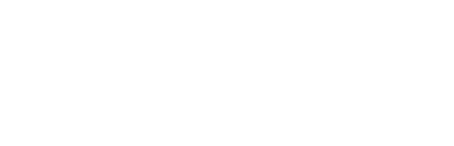 Hector the Collector LLC | HTC